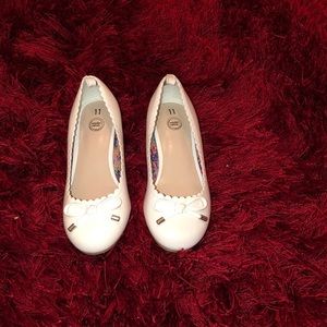 🌸Easter Delight toddler dress shoes🌸